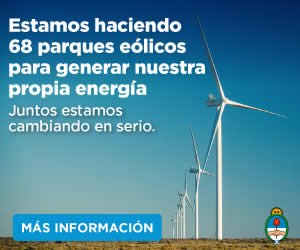 Publiciad