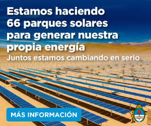 Publiciad