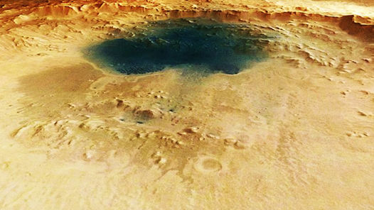 misteriosas-lagunas-azules-Marte_CLAIMA20150602_0060_37 (1)