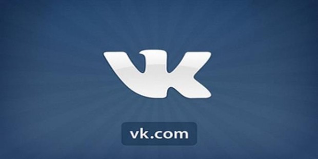 vk-Copy