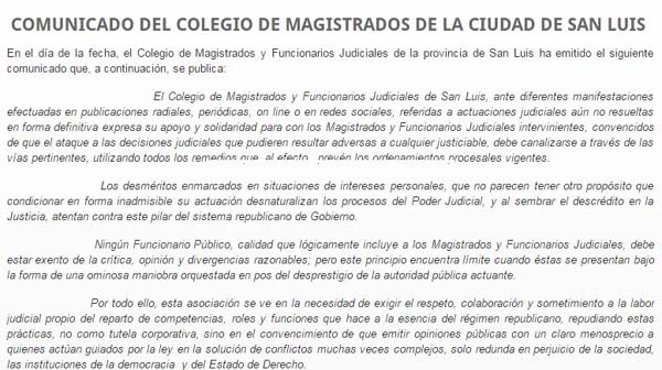 magistrados-prensa122-03-16