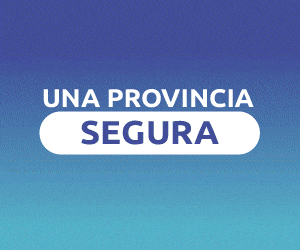 Seguridad