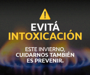 Seguridad